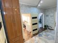 3-бөлмелі пәтер · 65.7 м² · 12/12 қабат, мкр Аксай-1А — Толе би - Момышулы, бағасы: 41.5 млн ₸ в Алматы, Ауэзовский р-н — фото 9
