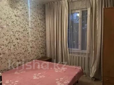 2-бөлмелі пәтер · 43 м² · 4/5 қабат, жарокова, бағасы: 31.8 млн ₸ в Алматы, Алмалинский р-н