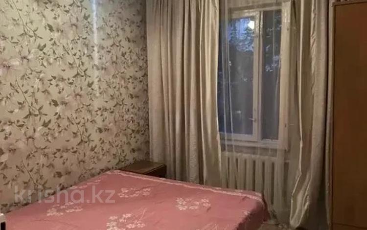 2-бөлмелі пәтер · 43 м² · 4/5 қабат, жарокова, бағасы: 31.8 млн ₸ в Алматы, Алмалинский р-н — фото 2