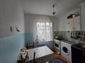 2-бөлмелі пәтер · 43 м² · 4/5 қабат, жарокова, бағасы: 31.8 млн ₸ в Алматы, Алмалинский р-н — фото 3