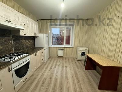 3-комнатная квартира · 67 м² · 5/6 этаж, Юбилейный 28 за 31 млн ₸ в Костанае
