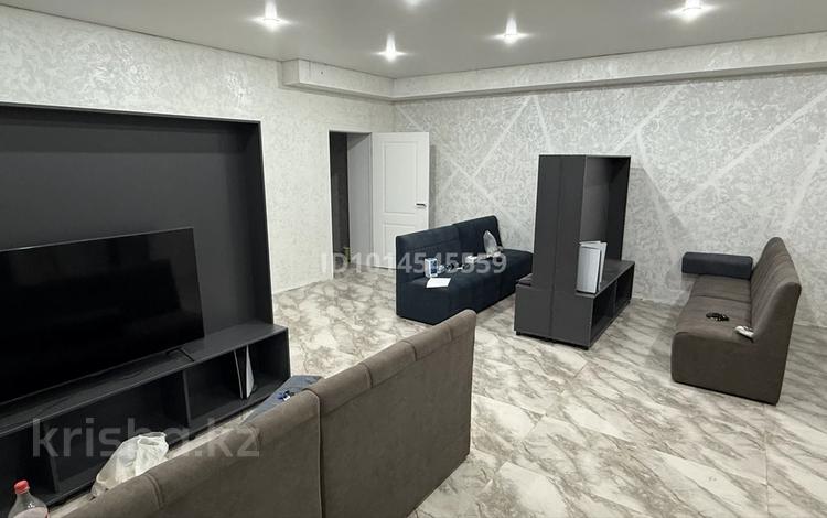 Свободное назначение · 125 м² за 400 000 ₸ в Кокшетау — фото 2