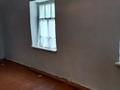 Жеке үй · 4 бөлме · 74.7 м² · 9 жүзд., Зеленый переулок 3, бағасы: 3.2 млн ₸ в  — фото 3