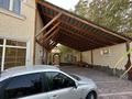 Отдельный дом · 12 комнат · 300 м² · 8 сот., Кунаева 54/5 за 1.2 млн ₸ в Шымкенте, Туран р-н — фото 3