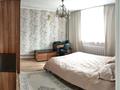 Отдельный дом · 3 комнаты · 108 м² · 10 сот., Жана-курылыс — Ауэзова-Сорокина за 65 млн 〒 в Семее — фото 4