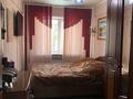 3-комнатная квартира · 59 м² · 3/5 этаж, 1 за 11 млн ₸ в 