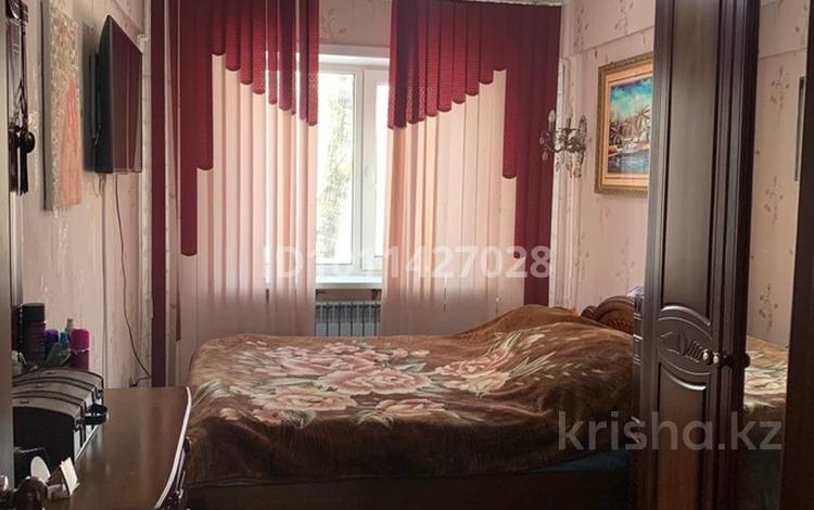 3-комнатная квартира · 59 м² · 3/5 этаж, 1 за 11 млн ₸ в  — фото 2