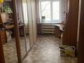 3-комнатная квартира · 59 м² · 3/5 этаж, 1 за 11 млн ₸ в  — фото 3