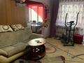 3-комнатная квартира · 59 м² · 3/5 этаж, 1 за 11 млн ₸ в  — фото 4