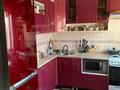 3-комнатная квартира · 59 м² · 3/5 этаж, 1 за 11 млн ₸ в  — фото 6