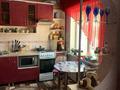3-комнатная квартира · 59 м² · 3/5 этаж, 1 за 11 млн ₸ в  — фото 7