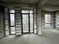 Отдельный дом · 8 комнат · 300 м² · 1 сот., Оспанова 85 за 265 млн ₸ в Алматы, Медеуский р-н