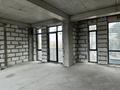 Отдельный дом · 8 комнат · 300 м² · 1 сот., Оспанова 85 за 265 млн ₸ в Алматы, Медеуский р-н — фото 10