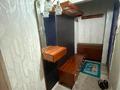 2-бөлмелі пәтер · 46.6 м² · 5/5 қабат, Желтоксан 32/2 — ЗОЛОТОЙ КВАДРАТ, бағасы: 16.9 млн ₸ в Астане, Сарыарка р-н — фото 4