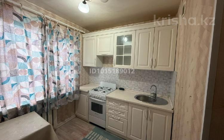 2-бөлмелі пәтер · 46.6 м² · 5/5 қабат, Желтоксан 32/2 — ЗОЛОТОЙ КВАДРАТ, бағасы: 16.9 млн ₸ в Астане, Сарыарка р-н — фото 6