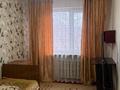 2-бөлмелі пәтер · 46.6 м² · 5/5 қабат, Желтоксан 32/2 — ЗОЛОТОЙ КВАДРАТ, бағасы: 16.9 млн ₸ в Астане, Сарыарка р-н — фото 5