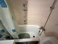 2-бөлмелі пәтер · 46.6 м² · 5/5 қабат, Желтоксан 32/2 — ЗОЛОТОЙ КВАДРАТ, бағасы: 16.9 млн ₸ в Астане, Сарыарка р-н — фото 7