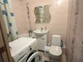 2-бөлмелі пәтер · 46.6 м² · 5/5 қабат, Желтоксан 32/2 — ЗОЛОТОЙ КВАДРАТ, бағасы: 16.9 млн ₸ в Астане, Сарыарка р-н — фото 8