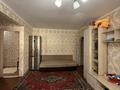 2-бөлмелі пәтер · 46 м² · 1/4 қабат, Галето, бағасы: 13.4 млн ₸ в Семее