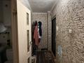 2-бөлмелі пәтер · 46 м² · 1/4 қабат, Галето, бағасы: 13.4 млн ₸ в Семее — фото 10