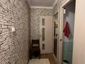 2-бөлмелі пәтер · 46 м² · 1/4 қабат, Галето, бағасы: 13.4 млн ₸ в Семее — фото 11