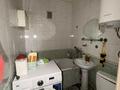 2-бөлмелі пәтер · 46 м² · 1/4 қабат, Галето, бағасы: 13.4 млн ₸ в Семее — фото 12