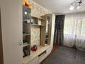 2-бөлмелі пәтер · 46 м² · 1/4 қабат, Галето, бағасы: 13.4 млн ₸ в Семее — фото 3
