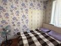 2-бөлмелі пәтер · 46 м² · 1/4 қабат, Галето, бағасы: 13.4 млн ₸ в Семее — фото 5