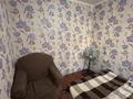 2-бөлмелі пәтер · 46 м² · 1/4 қабат, Галето, бағасы: 13.4 млн ₸ в Семее — фото 6