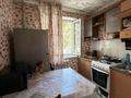 2-бөлмелі пәтер · 46 м² · 1/4 қабат, Галето, бағасы: 13.4 млн ₸ в Семее — фото 8