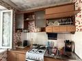 2-бөлмелі пәтер · 46 м² · 1/4 қабат, Галето, бағасы: 13.4 млн ₸ в Семее — фото 9