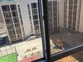 2-комнатная квартира · 65 м² · 6/6 этаж, мкр Юго-Восток, 137-й учетный квартал 787 за ~ 26.7 млн ₸ в Караганде, Казыбек би р-н — фото 10