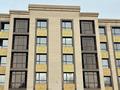 2-комнатная квартира · 65 м² · 6/6 этаж, мкр Юго-Восток, 137-й учетный квартал 787 за ~ 26.7 млн ₸ в Караганде, Казыбек би р-н — фото 12