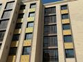 2-комнатная квартира · 65 м² · 6/6 этаж, мкр Юго-Восток, 137-й учетный квартал 787 за ~ 26.7 млн ₸ в Караганде, Казыбек би р-н — фото 13