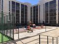 2-комнатная квартира · 65 м² · 6/6 этаж, мкр Юго-Восток, 137-й учетный квартал 787 за ~ 26.7 млн ₸ в Караганде, Казыбек би р-н — фото 5