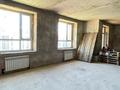 2-комнатная квартира · 65 м² · 6/6 этаж, мкр Юго-Восток, 137-й учетный квартал 787 за ~ 26.7 млн ₸ в Караганде, Казыбек би р-н — фото 6