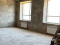 2-комнатная квартира · 65 м² · 6/6 этаж, мкр Юго-Восток, 137-й учетный квартал 787 за ~ 26.7 млн ₸ в Караганде, Казыбек би р-н — фото 7