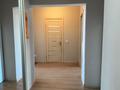 2-бөлмелі пәтер · 65 м² · 4/7 қабат, Е-117 39, бағасы: 34 млн ₸ в Астане, Есильский р-н — фото 15