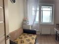 2-бөлмелі пәтер · 65 м² · 4/7 қабат, Е-117 39, бағасы: 34 млн ₸ в Астане, Есильский р-н — фото 9