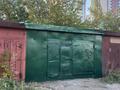 Склады · 23 м² за 75 900 ₸ в Астане, Сарыарка р-н — фото 3