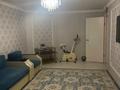 3-бөлмелі пәтер, 90.5 м², 6/14 қабат, БауржанМомышулы 14, бағасы: 50.5 млн 〒 в Астане, Алматы р-н — фото 2