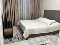 2-комнатная квартира · 40 м² · 7/7 этаж, 11 улица 18/1 — 11 коше за 10 000 ₸ в Туркестане — фото 2