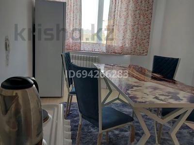 2-комнатная квартира · 40 м² · 7/7 этаж, 11 улица 18/1 — 11 коше за 10 000 ₸ в Туркестане