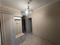 2-комнатная квартира · 70 м² · 6/14 этаж, Кабанбай батыра 46б за 270 000 〒 в Астане, Есильский р-н