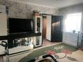 Жеке үй · 4 бөлме · 68 м² · 23 жүзд., Затон чапаева 29 — Шукурова, бағасы: 16 млн ₸ в Уральске — фото 10