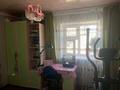 Жеке үй · 4 бөлме · 68 м² · 23 жүзд., Затон чапаева 29 — Шукурова, бағасы: 16 млн ₸ в Уральске — фото 4