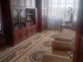 2-бөлмелі пәтер · 47.9 м² · 4/5 қабат, Желтоксан 16 — Палитра, бағасы: 16 млн ₸ в Жезказгане