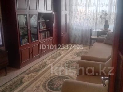 2-комнатная квартира · 47.9 м² · 4/5 этаж, Желтоксан 16 — Палитра за 16 млн ₸ в Жезказгане