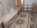 2-бөлмелі пәтер · 47.9 м² · 4/5 қабат, Желтоксан 16 — Палитра, бағасы: 16 млн ₸ в Жезказгане — фото 2