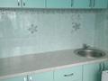 2-бөлмелі пәтер · 47.9 м² · 4/5 қабат, Желтоксан 16 — Палитра, бағасы: 16 млн ₸ в Жезказгане — фото 4